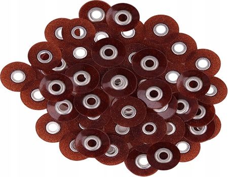  Garnitur in profilaktyki i higienizacji schuhcreme, gummibänder