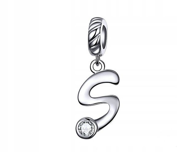  Charms engelsflügel anhänger pflege herz silber 925