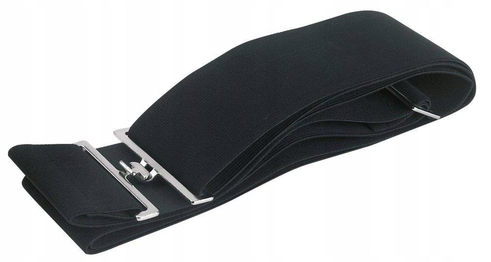  Fleecedecke mit kapuze therm schwarze farbe für ein pferd r.155 covalliero