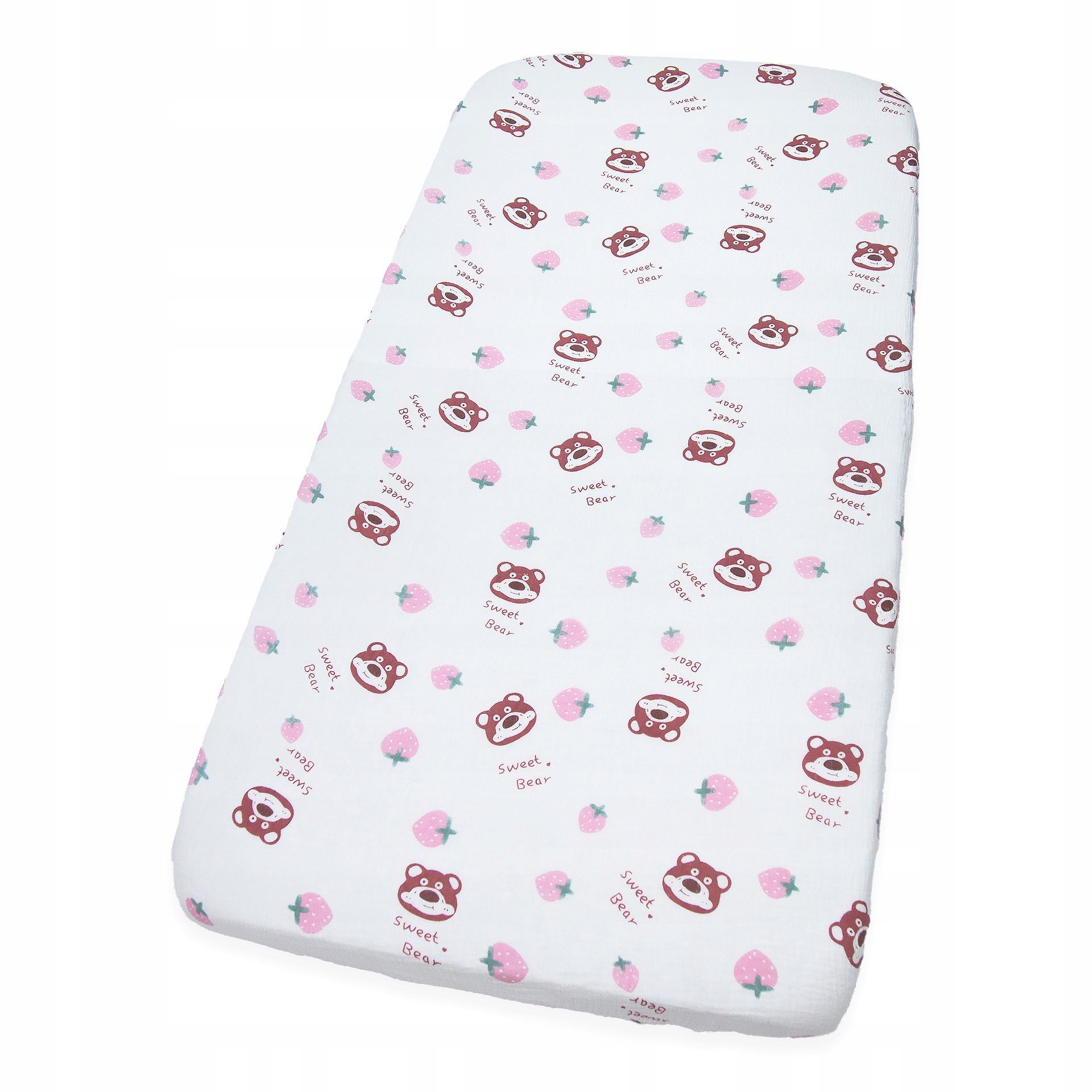  List 76x43 cm - další lionelo aurora mušelín premium