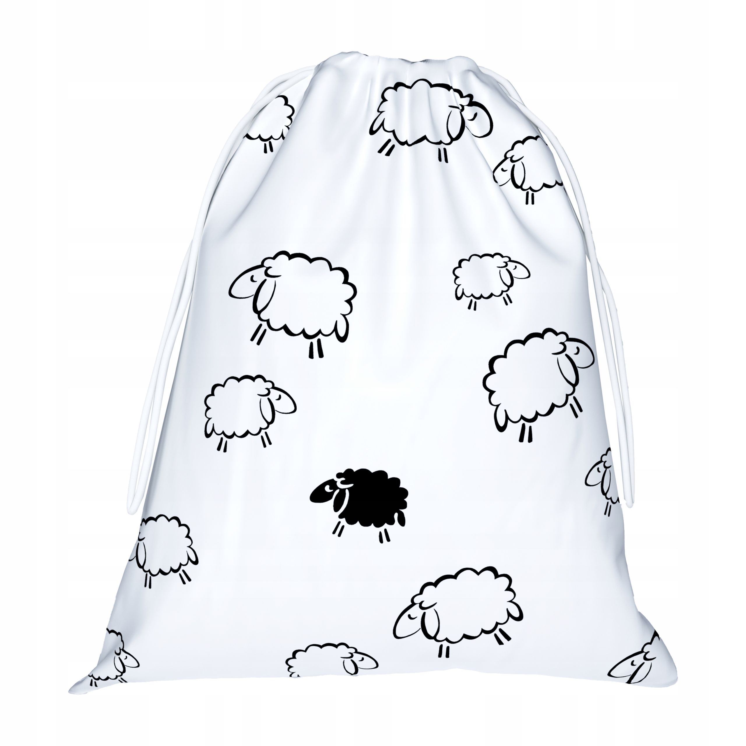  Bedding bag to kindergarten kindergarten cotton big 50x60 320colors