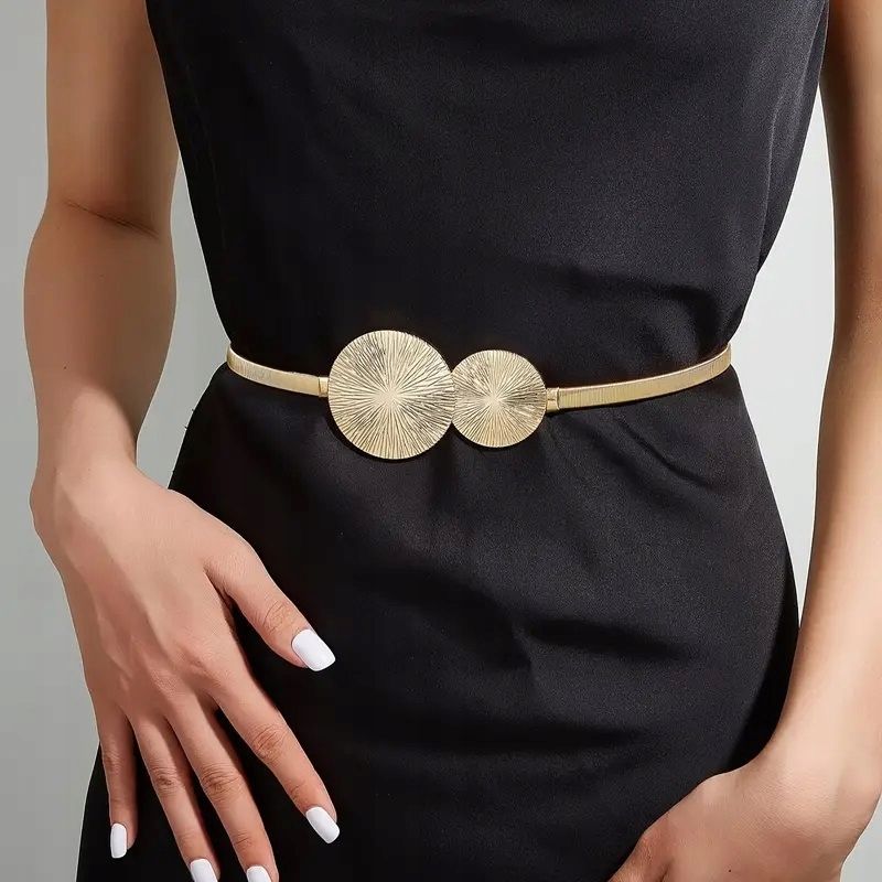  Dekoratives klebeband kette kristall gorski funkeln kleid zirkone silber