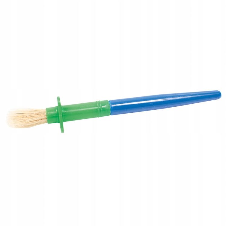  Cup water bottle with safety lock discharge i cork