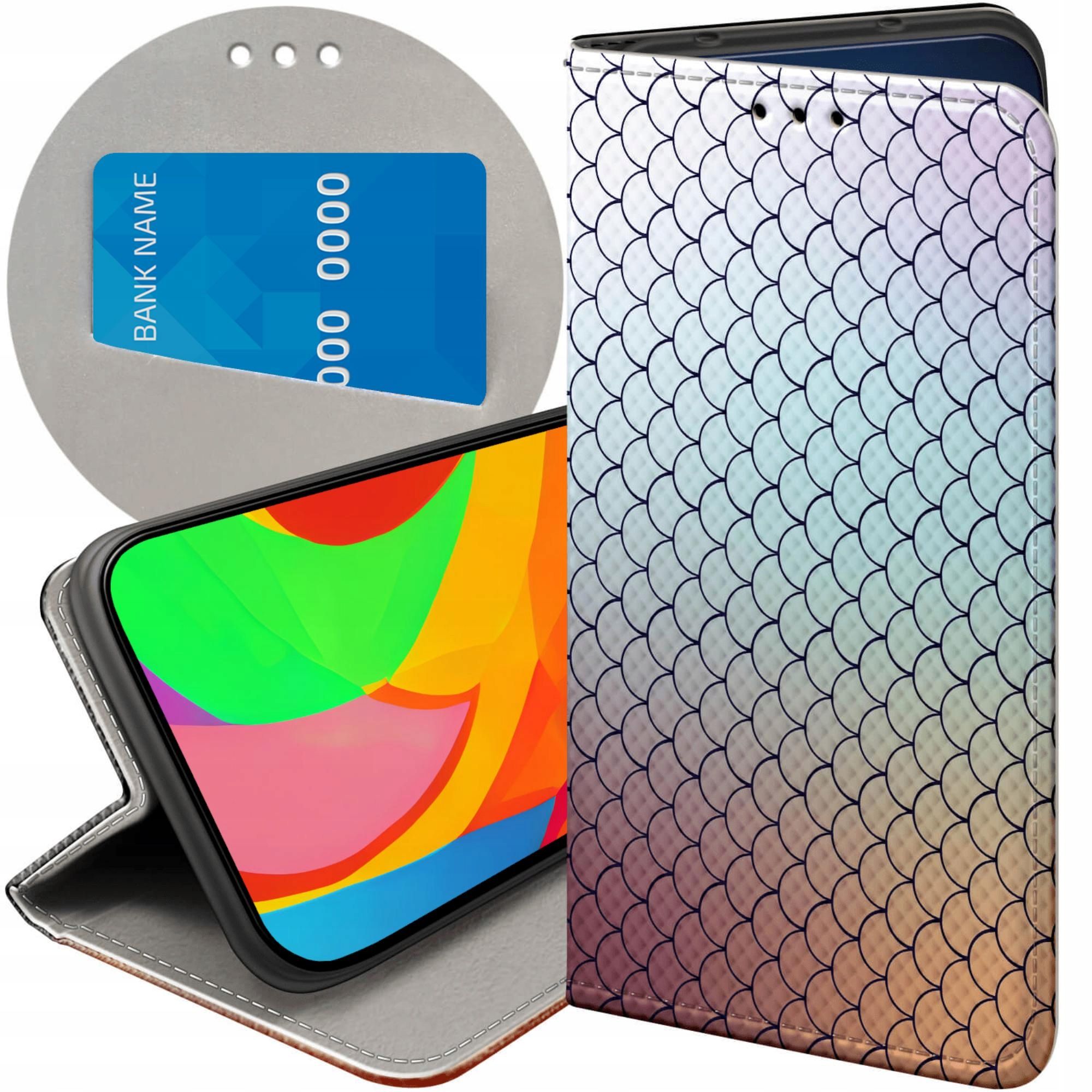  Atverčiamas dėklas "huawei" 10 psl. lite modelius angelas angelas kupidonas byla case