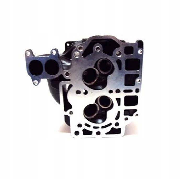  Tesnenie vodnej pumpy pre motor prívesný seaking parsun yamaha f20 f25