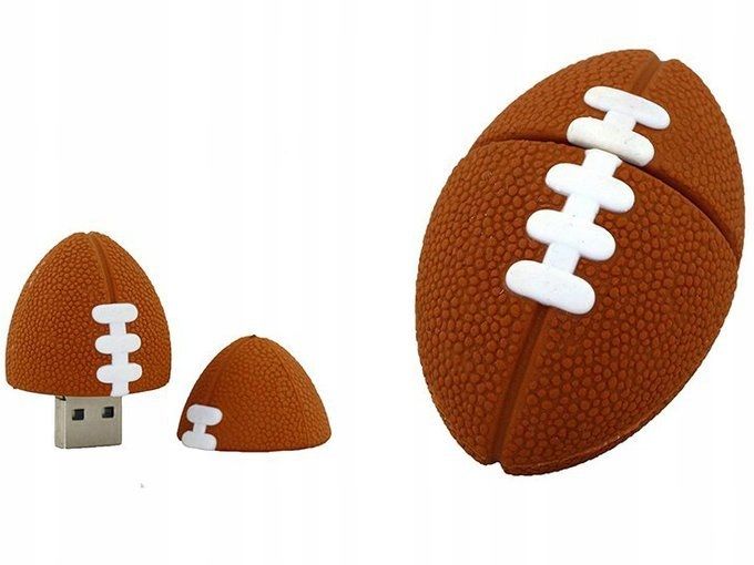  Pendrive dr. memory civetman 64 gb usb 2.0 daugiaspalvis
