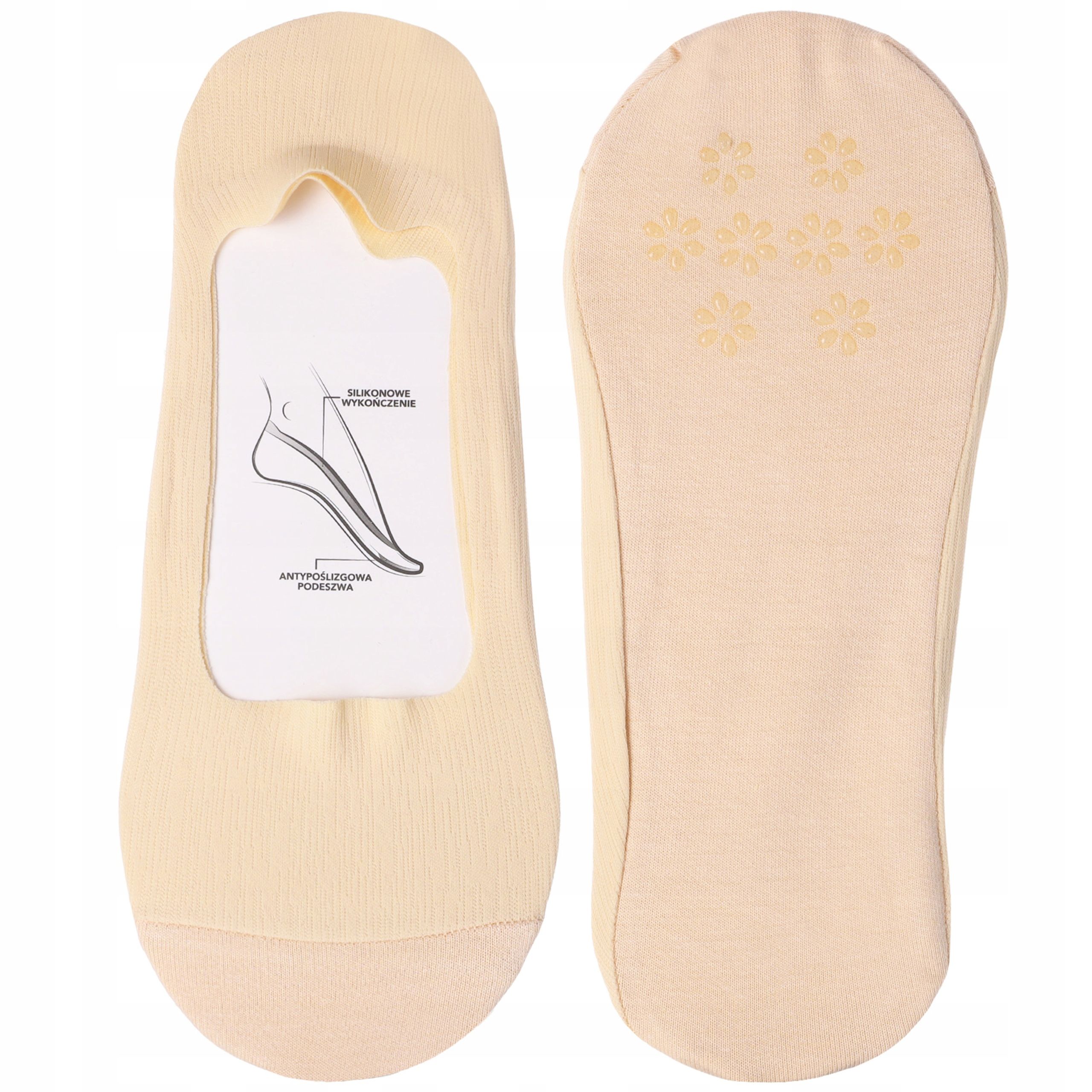  Füße damen moradsch socken ballerinas pommes popcorn pizza 3-paare 35-38