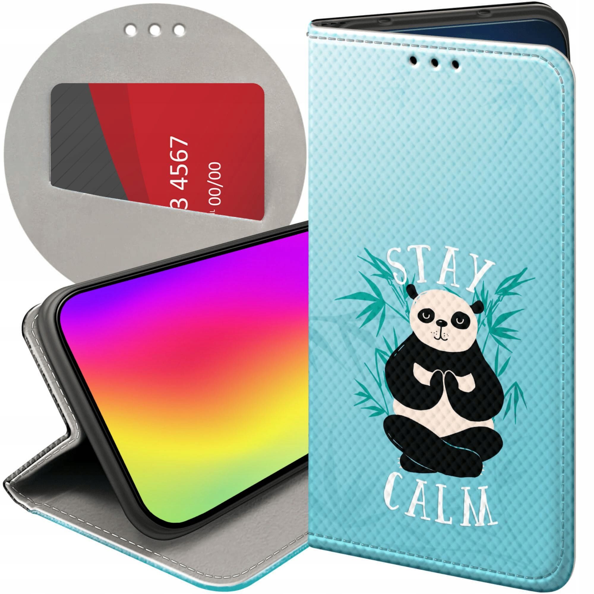  Atverčiamas dėklas "huawei" 10 psl. lite modelius angelas angelas kupidonas byla case