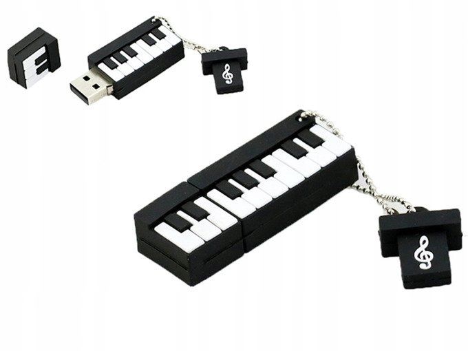  Atmintukas usb atmintis stikliukai flash drive itin atmintis pakabukas dovana ferrari 16gb
