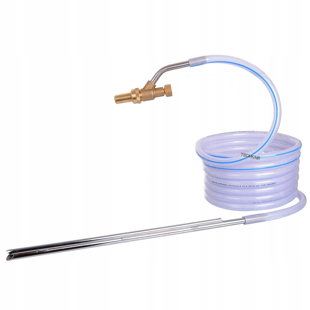  Smėliavimo rinkinys aukšto slegio plovimo įrangai bosch ghp 5-55, 5-65, 5-75 m22x1,5