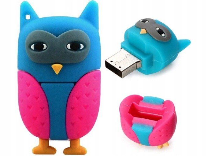  Atmintukas usb atmintis stikliukai flash drive itin atmintis pakabukas dovana ferrari 16gb