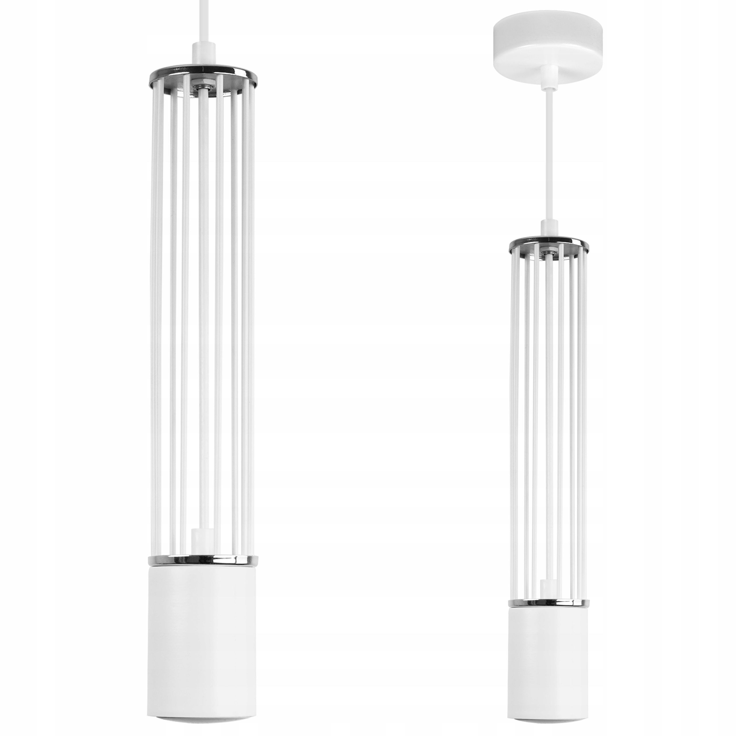  Deckenlampe hängend lampe einsitzer küche, esszimmer über dem tisch insel