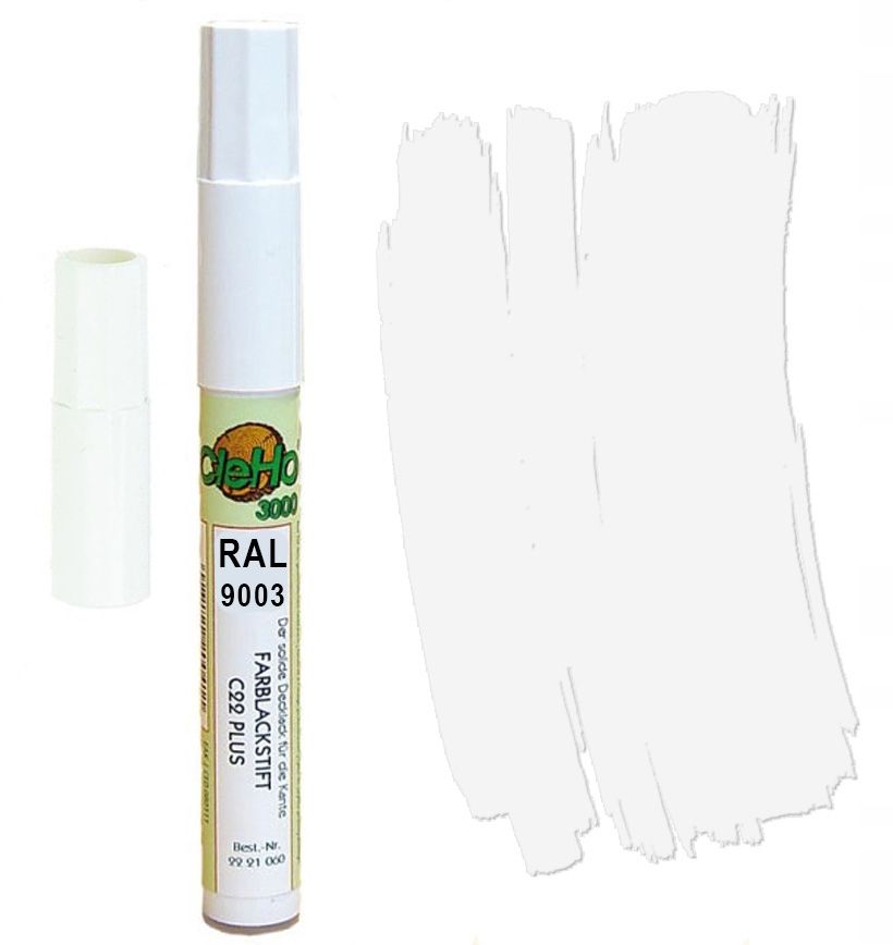  Kanten fix ral 7016 ultra-mat pilka antracito spalvos tušinukas