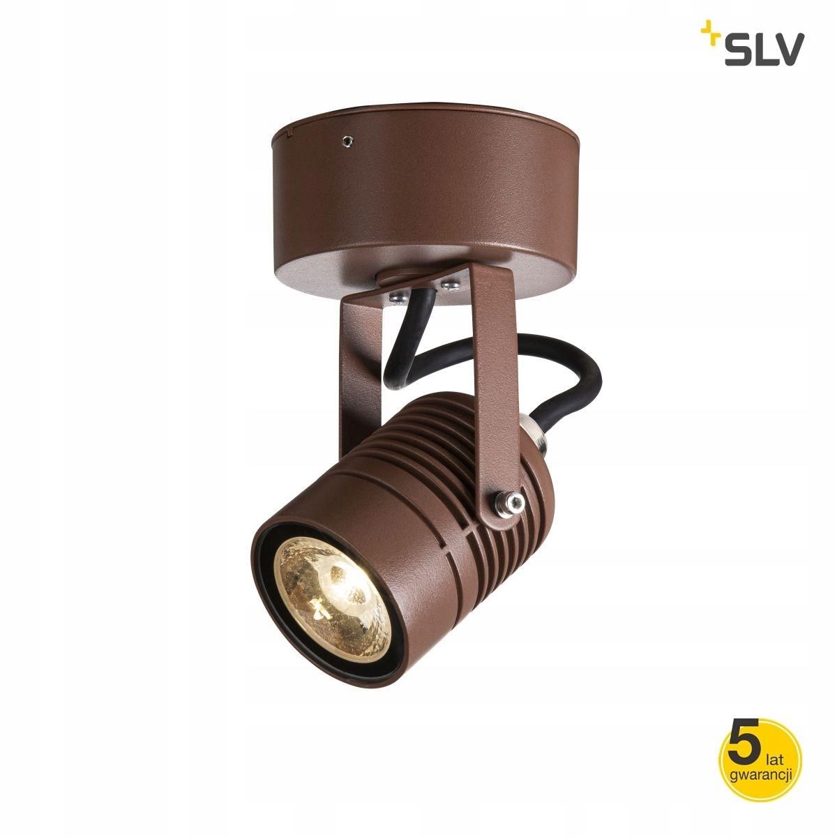  Photonia sieninė, apvali, antracito spalvos, spotline slv
