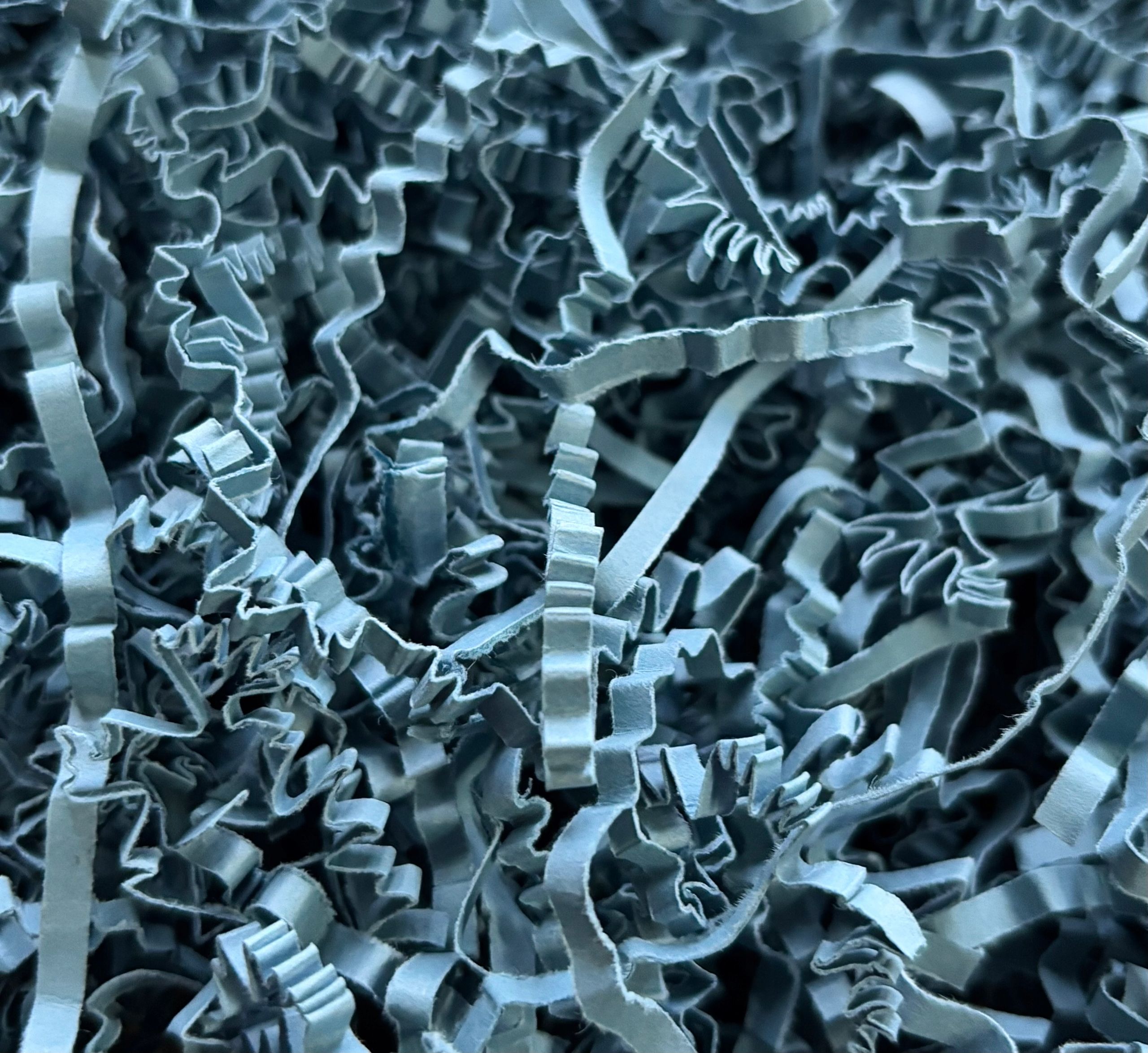  Papierfüller eco kraft dekorativ späne 100 g heu öko für geschenke