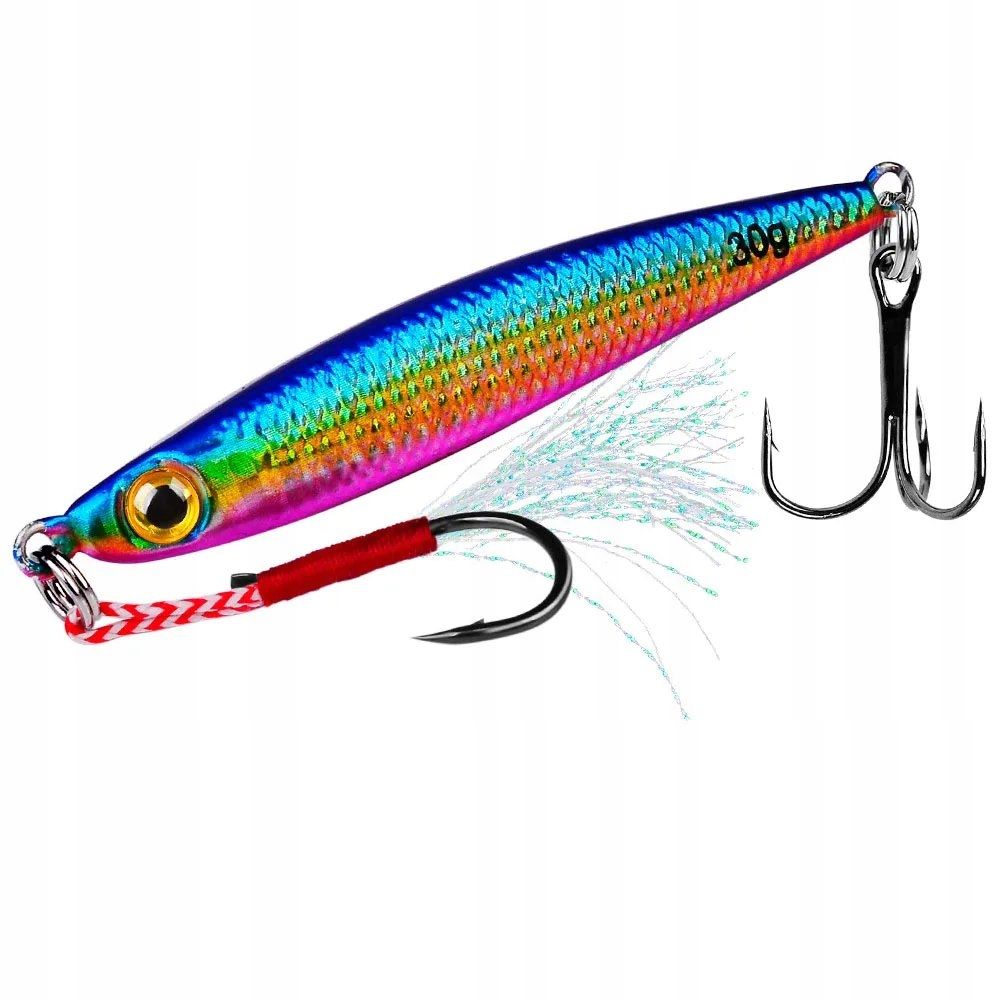  Wobbler köder angeln pike sum powierzchniowa frosch garnitur 5 stk. 15g