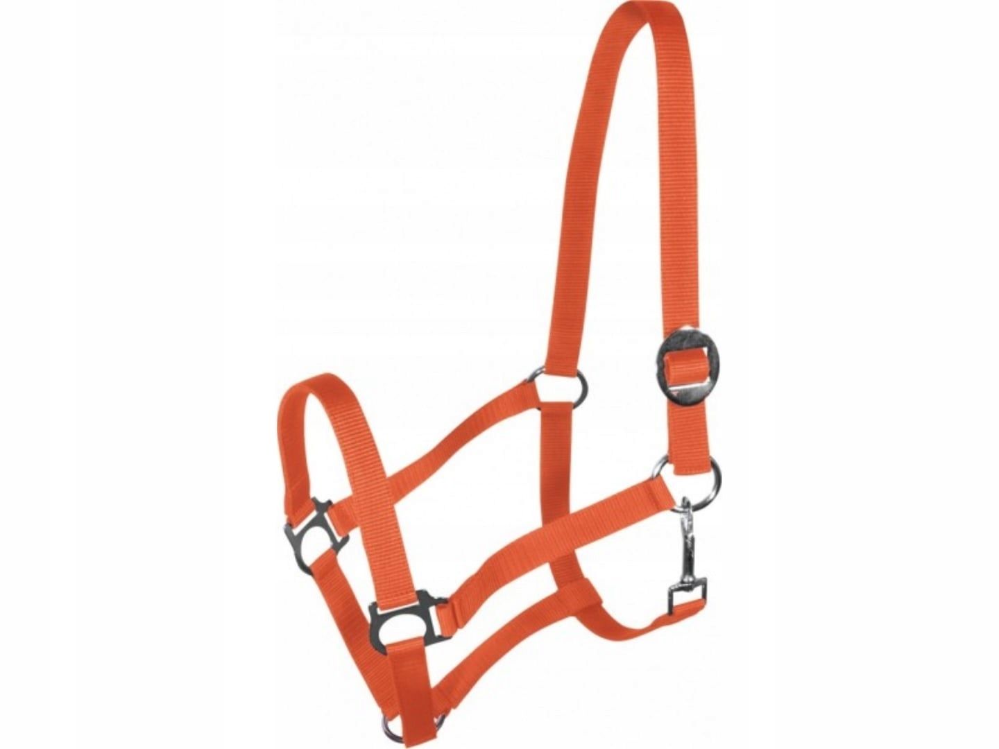 Horse bridle york harmony grey pony