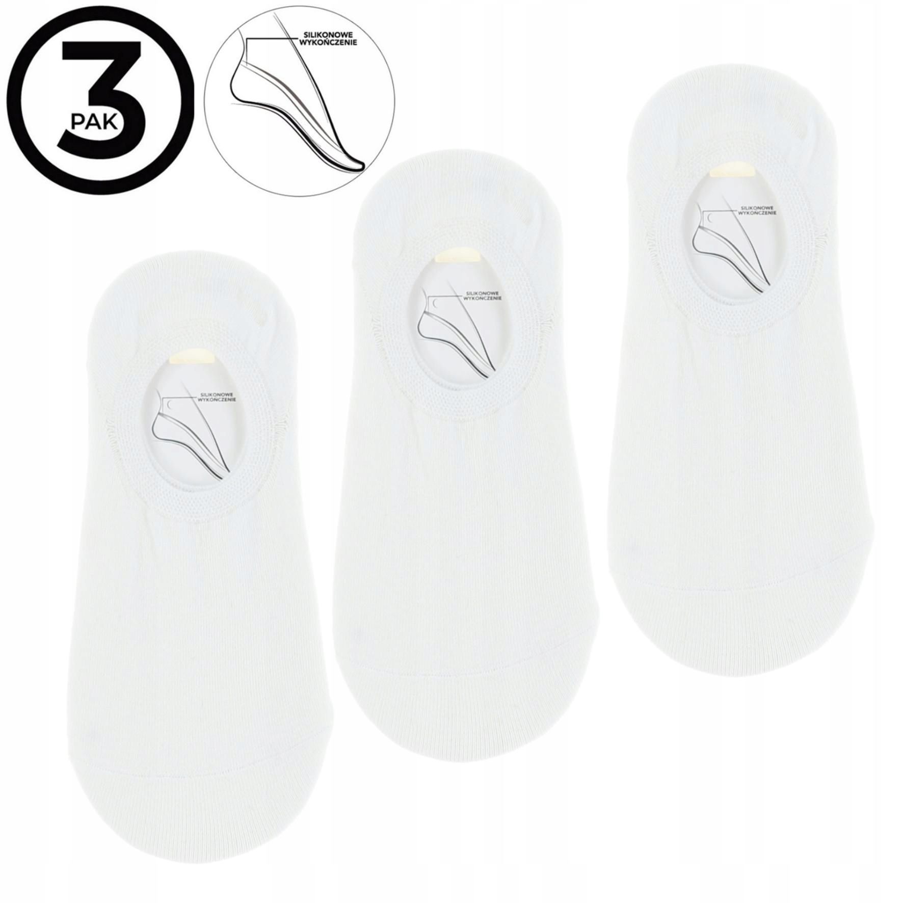  Moradsch füße damen ballerinas niedrig silikon baumwolle riemen bänder 35-38