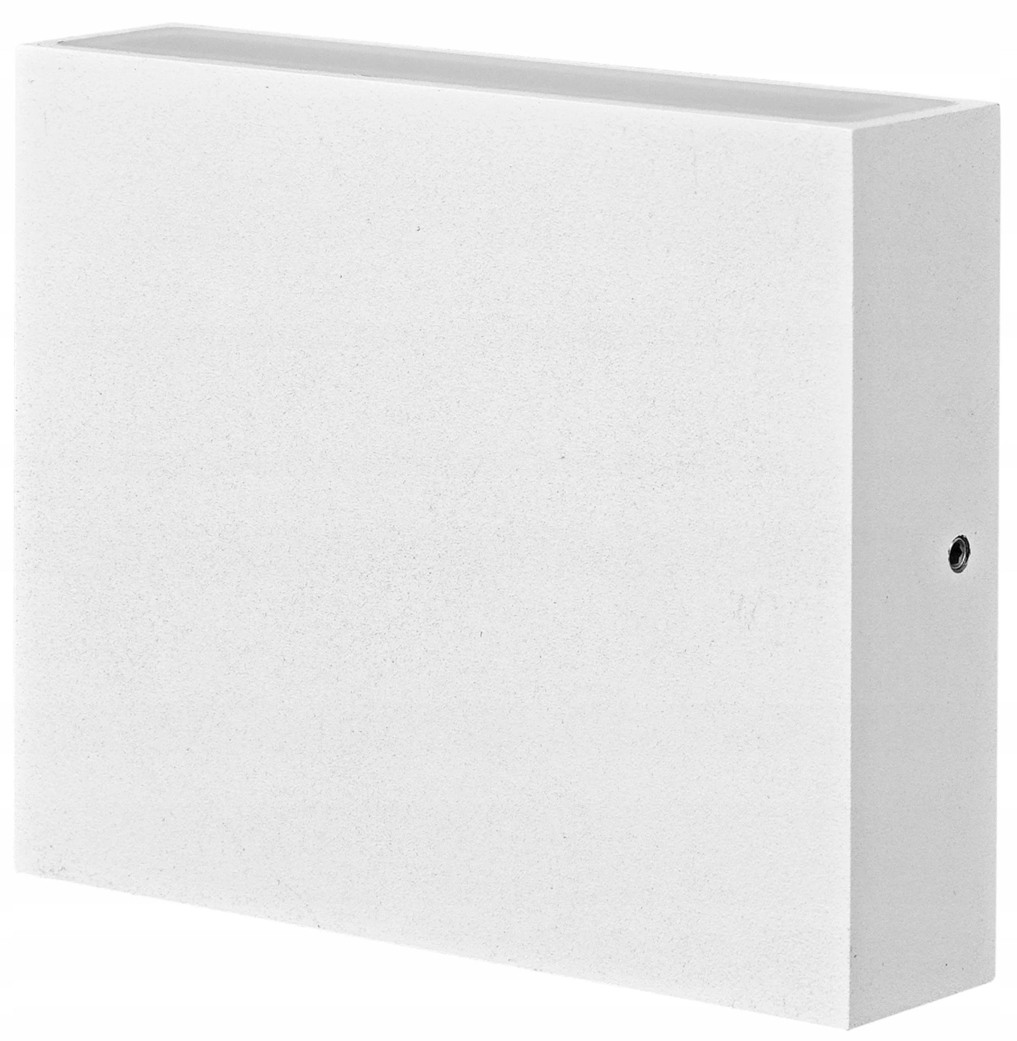  Sanico sodo sieninis šviestuvas soliarinis su judesio jutikliu led 1w saffo ip44 315564