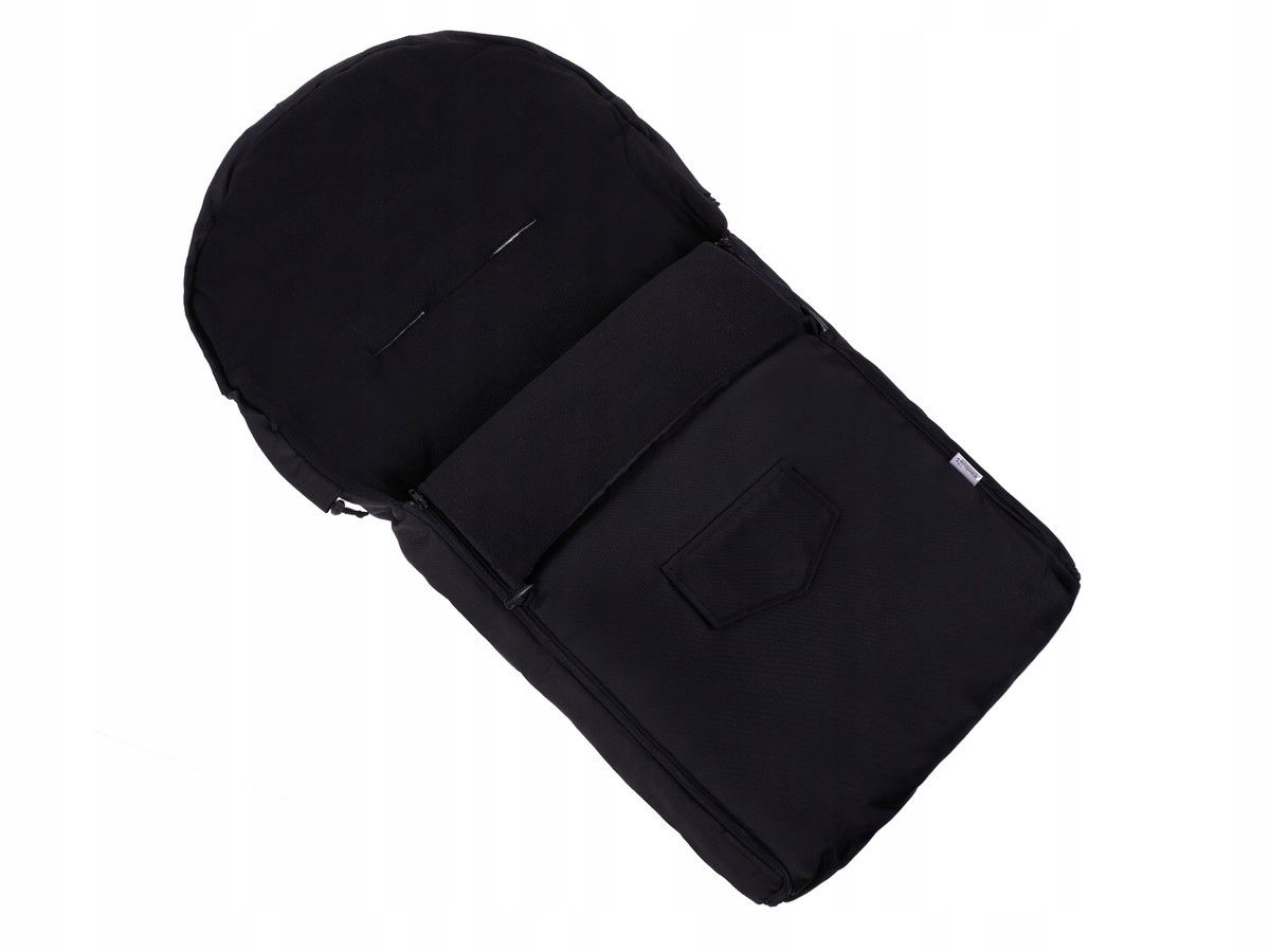  Stroller sleeve sleeping bag on hands for a wheelchair polar gloves mitten stroller toboggan