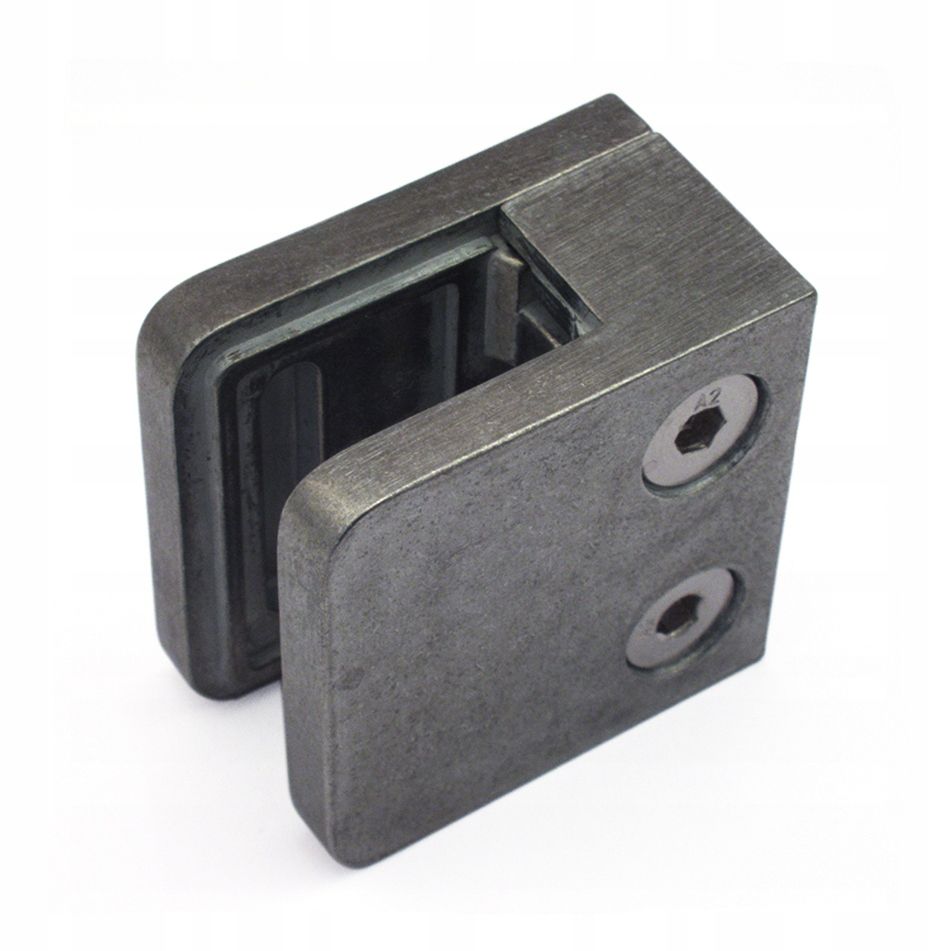  Gumičky tesnenia pre sklo gr. 8 mm model 20 - 8 ks.