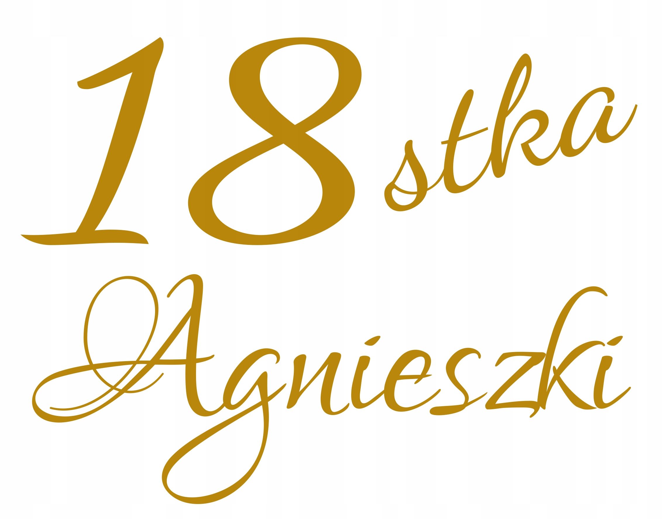  Uzlīme piezīme dzimšanas diena gadadiena nosaukums dēļi spogulis siena baloni 60x40