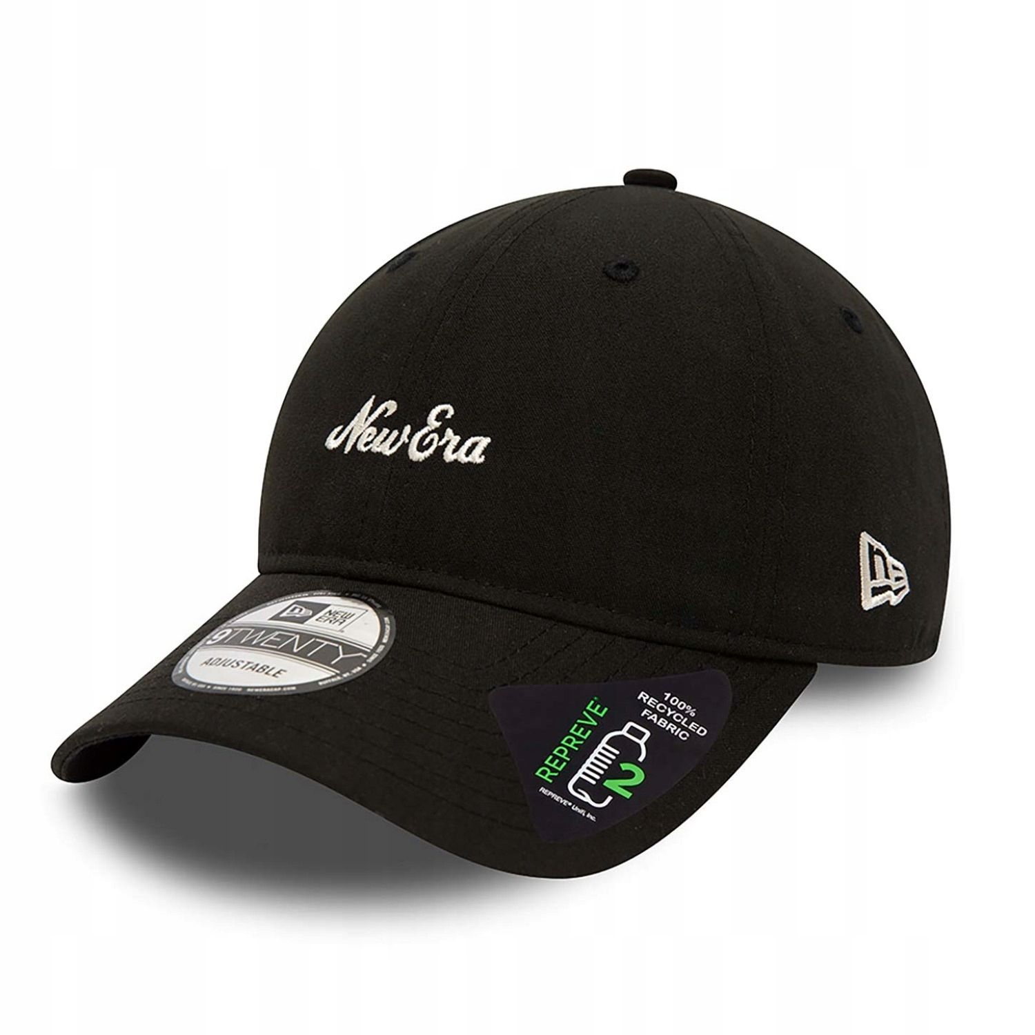  New era bžūp 10531939 9forty league essential ny new york yankees