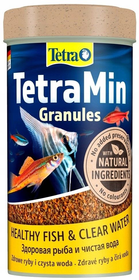  Tetra discus colour fischfutter aquarium für diskussionen 250 ml
