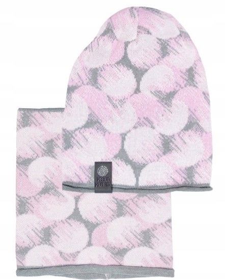  Picco bērna cepure 52-54 cm