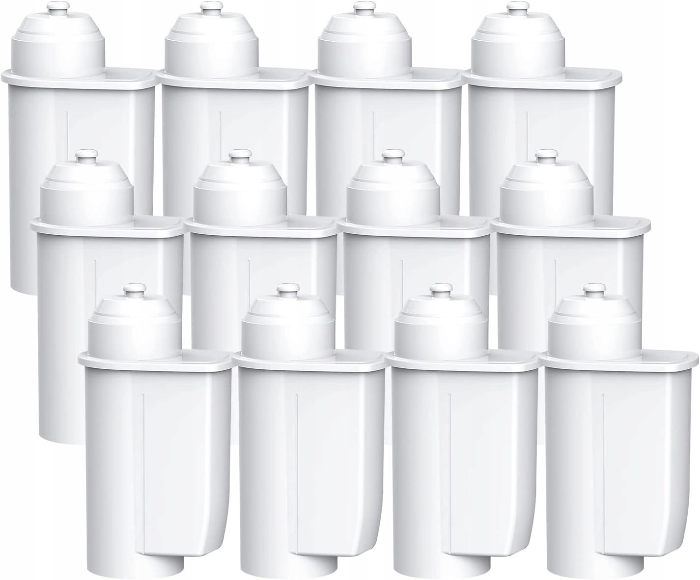  Wasserfilter waterdrop coffee, analog für siemens eq series eq6 (12)