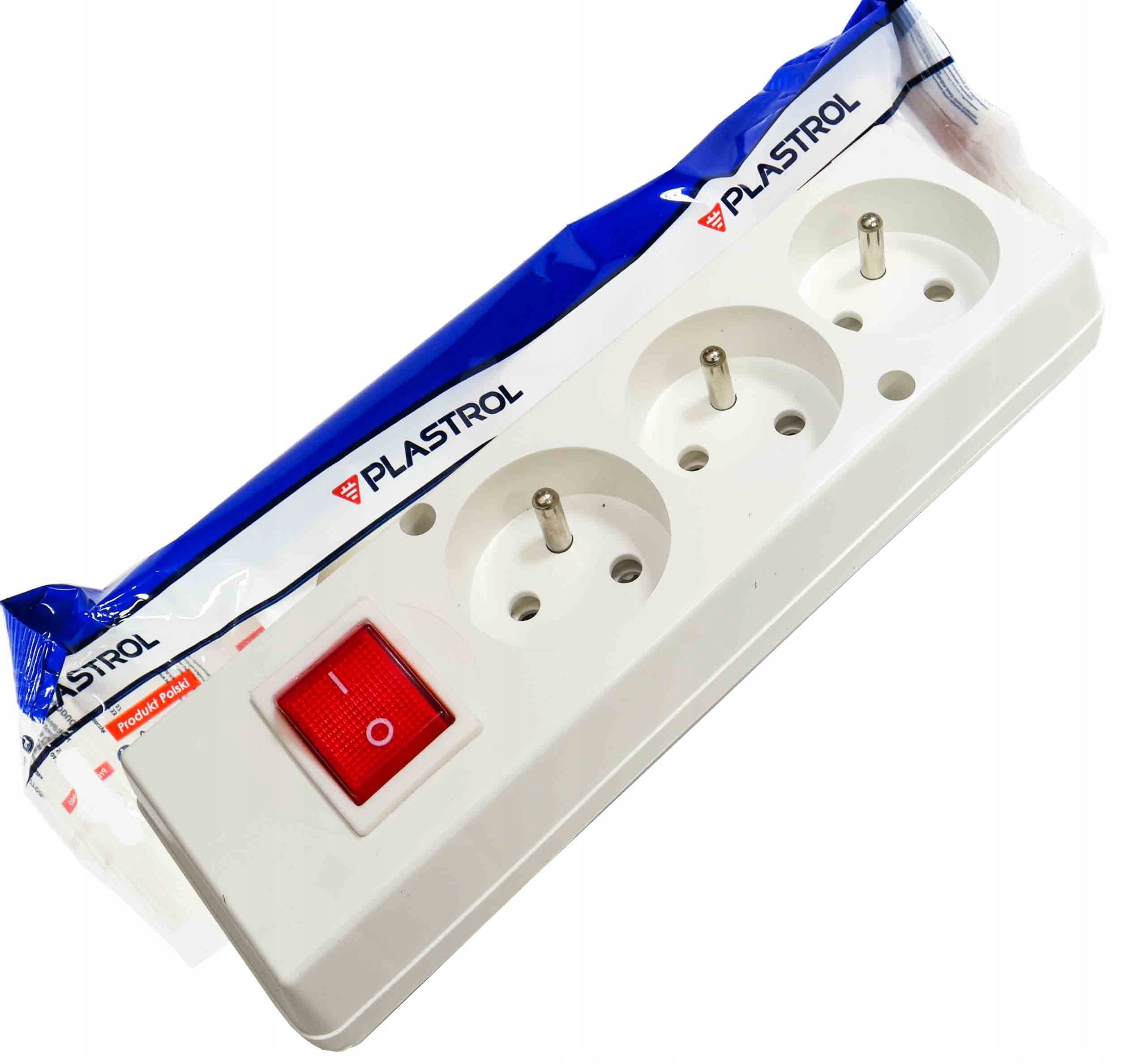  Taisns spraudnis 16a z/u uni-schuko melna krāsa wt-40
