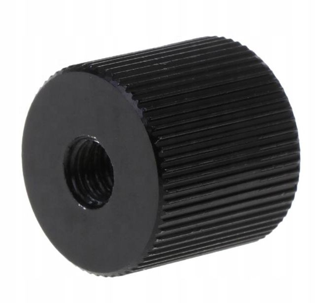 Adapter keermestatud vähendamine 3/8'' kohta 1/4'' seisma puks foto