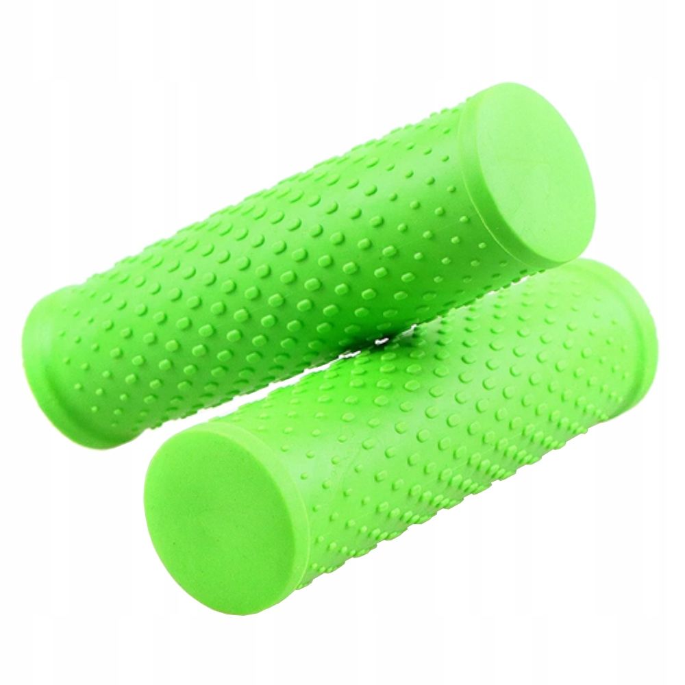  Malé ruce kliky pro skútr xiaomi m365/pro / pro 2/1s/essential szary