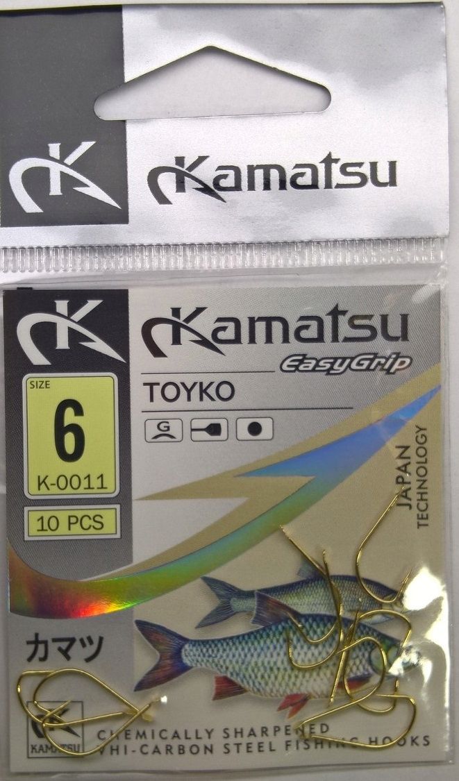  Kamatsu kabliukas iseama k-006 bln kastuvas nr 6