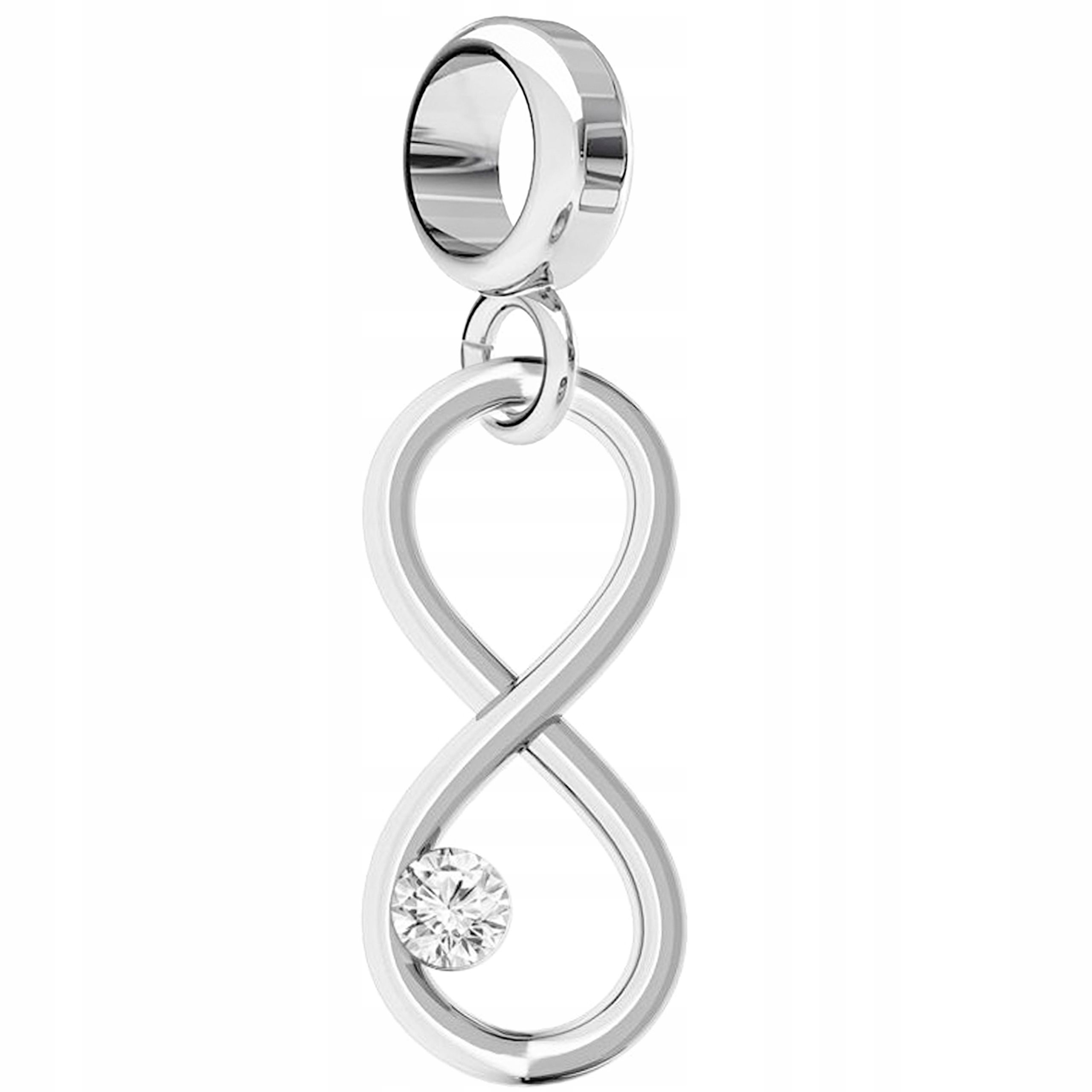  Charms silber mit einem kaninchen kaninchen hase häschen hase silber 925