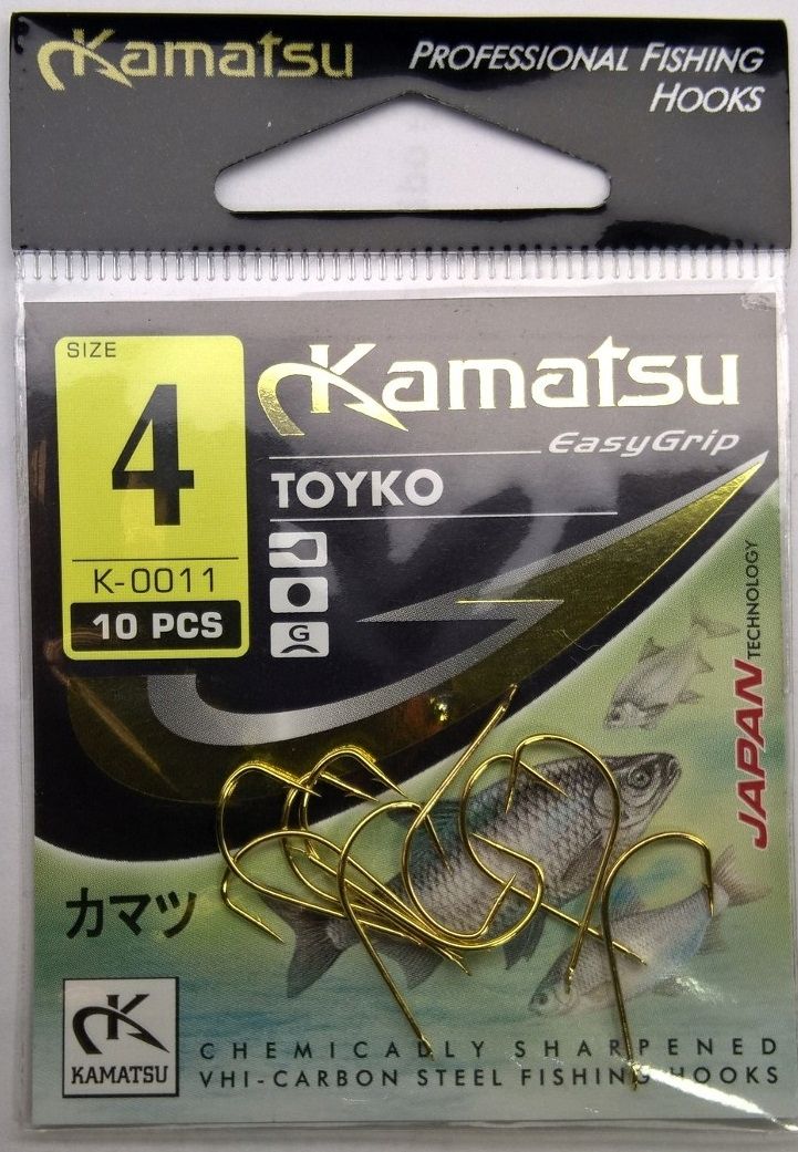  Kamatsu kabliukas iseama k-006 bln kastuvas nr 6