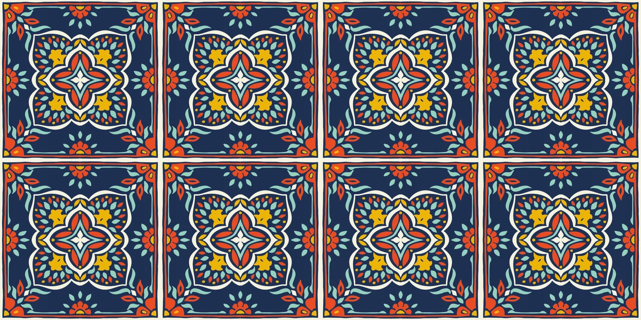  Plāksne pvc 100x50 cm modelis 3d ģeometriski viesistabai