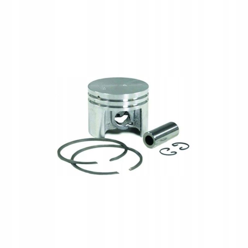  Píst stihl ms181 - průměr 38,0mm aip