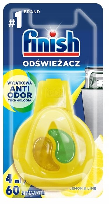  Geschirrspülmittel tenzi boberex max 1l wirksam konzentrieren zum geschirrspülen