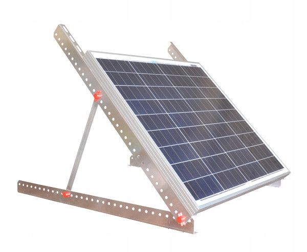  Solární kolektor 60w čerpadla pastwiskowej