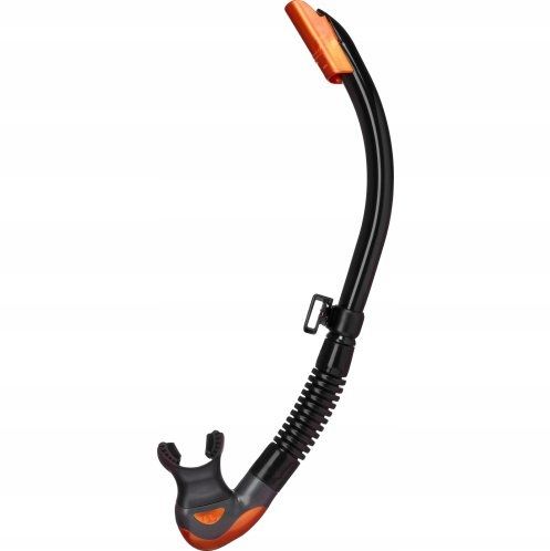  Pypkė tusa platina hyperdry sp-170 og turkis