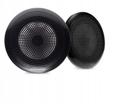  Speakers fusion 120w 4" 2 pcs. jednodrozne xs-f40cwb