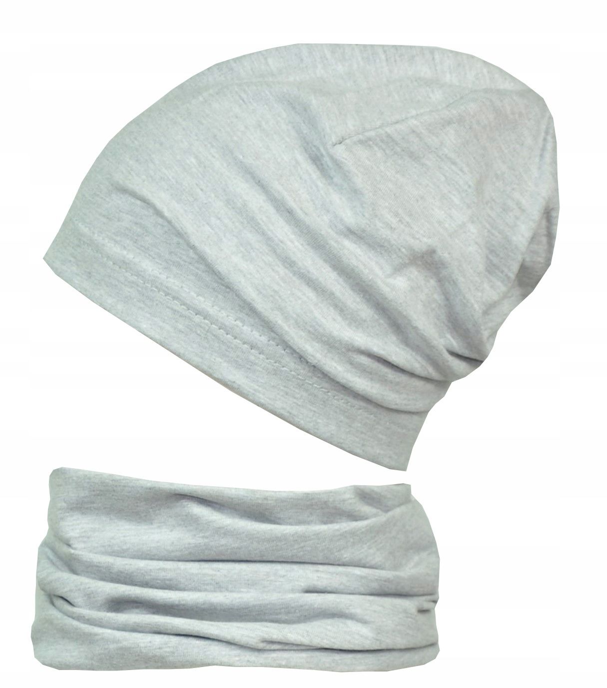  Picco bērna cepure 52-54 cm