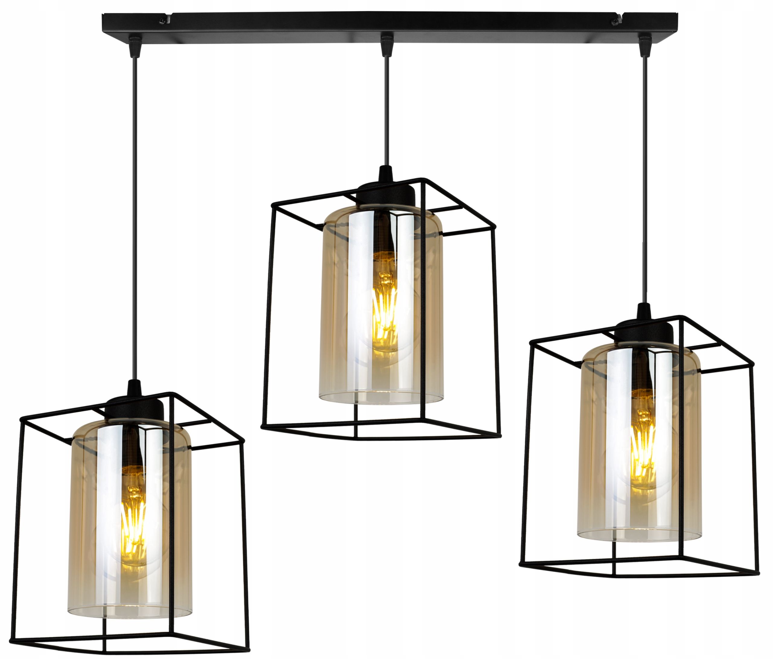  Deckenlampe hängend lampe einsitzer küche, esszimmer über dem tisch insel