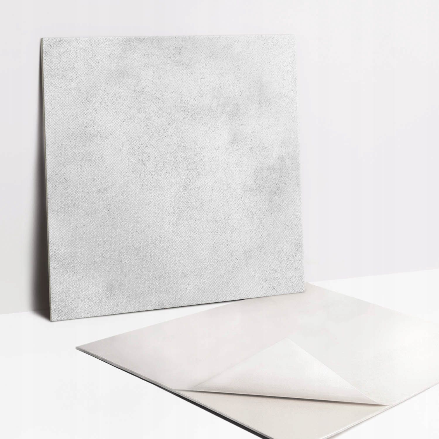  Plokštė plytelių vinilo pvc plytelės ant sienos grindų tekstūra sienos 9 kompiuterių.