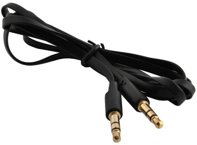  Kaabli pistik rca ( cinch ) - pistik rca 5m (1528)