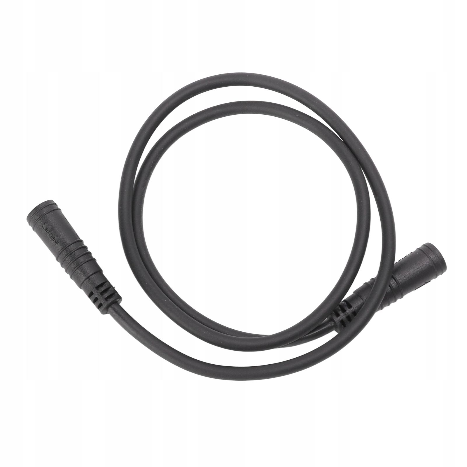  Umbausatz fahrrad auf elektrisch 26a controller 3 modi s866 tl