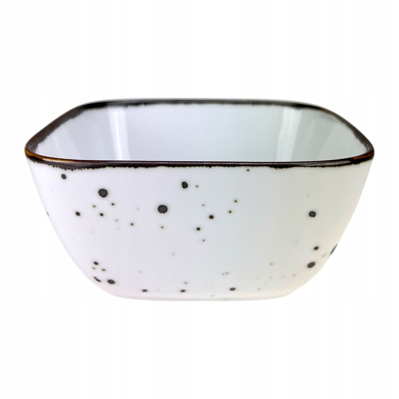  Alumina bogucice nostalgia emerald šalátový bar 24 cm