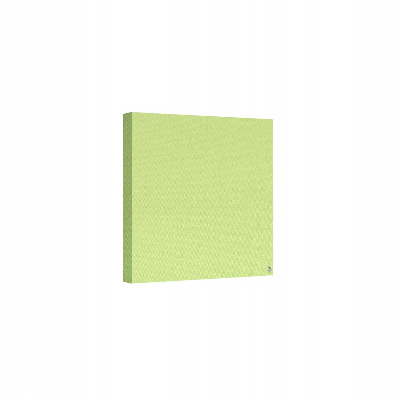  Sugėriklis premium 50x50x6 cm 3.camel akustinis skydelis wygluszajacy