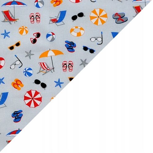  Bandana bandana bavlnená detská čelenka šatka šatka srdiečka 444red